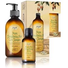 564 likes · 2 talking about this. Buy Nexxus Y Serum Younger Looking Hair Shampoo Conditioner Liter Set In Cheap Price On Alibaba Com