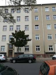 In diesem stadtteil nach einer passenden immobile suchen. Wohnung Mieten Mietwohnung In Dresden Friedrichstadt Immonet