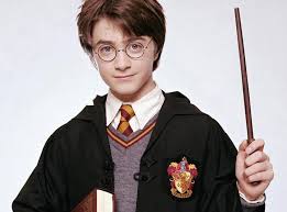 Harry potter film instagram account. 23 Things You Didn T Know About J K Rowling S Harry Potter Universe The Independent The Independent