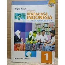 We did not find results for: Bahasa Indonesia Sma Kelas X K13 Erlangga Engkos Kosasih Shopee Indonesia