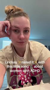 Lindsey Hargis Music