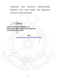 Check spelling or type a new query. Ipd Kota Marudu Sabah Bandau Kota Marudu Malaysia Government Organization Facebook