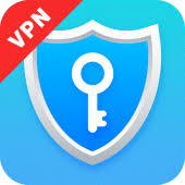 1.9.9.1 mod apk | unlock item | no ads: Super Secure Vpn Free Unlimited Vpn Proxy 1 0 Apk Vpn Super Unlimited Proxy Private Internet Access Apk Download