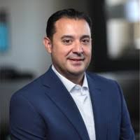 70+ "David Dasilva" profiles