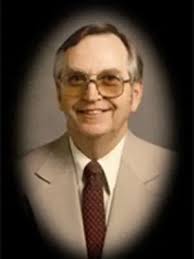 Obituary information for Leslie Forrest CROSS