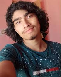 Arun Khosla (@arunkhosla014) • Instagram photos and videos