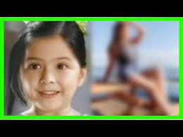 A role she'd like to take on in the future is joker. Top Alexa Ilacad Transformation From Goin Bulilit To Being Popular Actress Youtube