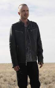 The Jesse Pinkman Costume Guide Denver Area News Alamo Drafthouse Cinema Jesse Pinkman Breaking Bad Breaking Bad Movie