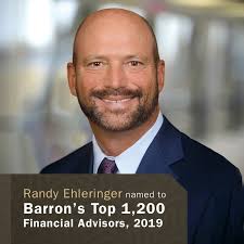 Echelon Wealth Partners