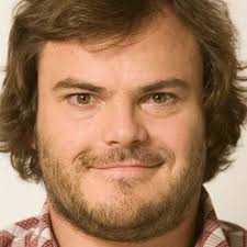 Council of Jacks (@councilofjacks)