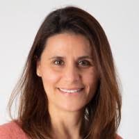 Thomas Renaud Email & Phone Number