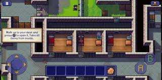 The escapist 2 mod apk is the third game in its series. The Escapists 636064 Descargar Para Android Apk Gratis