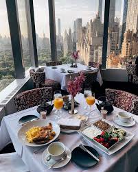 Https Www Mwrlife Com Teamsud Opportunity Besoin D Une Presentation Possibilite D Organiser Un Live Afin D City View Restaurant York Restaurants Rooftop Bar