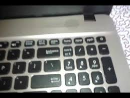Asus uses cookies and similar technologies to perform essential online functions, analyze online activities, provide advertising services and other functions. Asus X541u Wont Turn On By Lawrence Sumilang