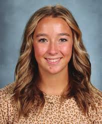 Prison Held Inmates in Shower Stalls for Days