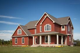 Design Your Customhome With American Heritage Homes Today Home Builders Home Custom Homes