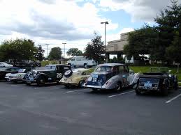 Around The World In 80 Days