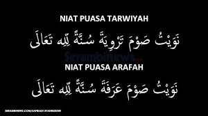 Seperti yang diketahui, umat muslim sebentar lagi akan merayakan hari raya idul adha. Fyaafvrnl1p5ym