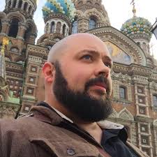 Is This Game That Started Development 20 Years Ago the 'Greatest RPG of  Them All'?