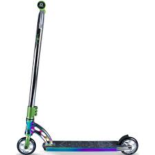 Get all the lyrics to songs by mgp and join the genius community of music scholars to learn the meaning behind the lyrics. Mgp Vx7 Team Limited Edition Scooter Neo Chrome Lime