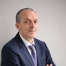 Solid FX signs the Statement of Commitment to the FX Global Code of Conduct 