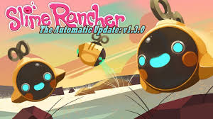 Open a game from the list and simply press play. Slime Rancher On Gog Com