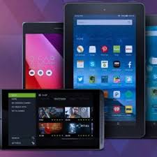 If the android system doesnt has physical keys ,what are the parameters need to be includeded in the command. Iphone Repair Mobile Alabama Video Game And Tablet Repair Home Facebook