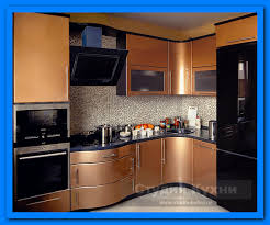 Descubra nuestra gama de cocinas modernas. Disenos Muebles Cocinas Modernas