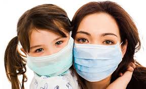 Rambut anda harus dalam keadaan bersih sebelum melakukan perawatan apa pun. Elak Virus Ini Cara Sebenar Memakai Mask Oleh Doktor Pakar Dari Who Buzzkini