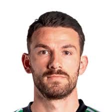 Brendan Daniel Hines-Ike