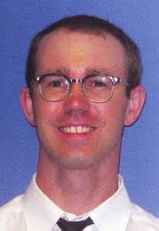 St. Anne parishioners savor conversation with Holy Father during papal  audience