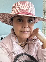 Meet Our Team! — Art 120