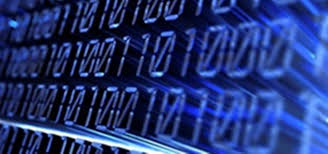 Image result for byte