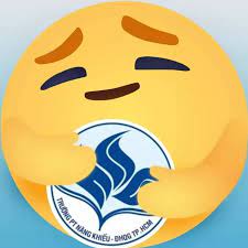 Lớp chuyên ngữ văn có 607 tổng chỉ tiêu vào 2 cơ sở của trường phổ thông năng khiếu (đh quốc gia tp.hcm) năm nay là 600 học sinh. Phá»• Thong NÄƒng Khiáº¿u Home Facebook