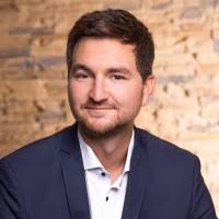 Tom Coll Email & Phone Number