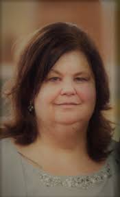 Contributions to the tribute of Gina Clark