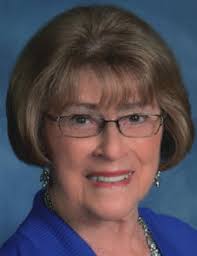 Obituary information for Betty May Jacobs