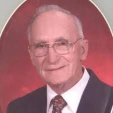 Obituary information for Richard Bernard "Dick" Clifton
