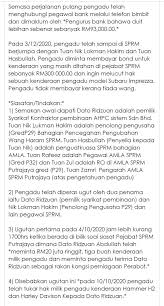 Aku dihantar ke muar, johor. Tuanmasbro Cincau Hamiklanjiao Bongkersz Bae On Twitter Fuh Apa Ini Betul Ke Sprm Sprmmalaysia Https T Co Qjki4cgivb