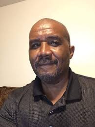 You must not underestimate the power of testifying of what God has done for  you, telling it even just to one person could do much more than you think.  ***The #SalvationTestimony of