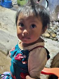 Helping Honduras Ministries