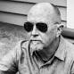Dave Dobbyn event image