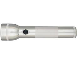 4pcs 0.5w p13.5s led upgrade bulb flashlight maglite pr2 bulb 2/3/4 c/d aa cell. Mag Lite 2 D Cell Ab 31 94 Preisvergleich Bei Idealo De