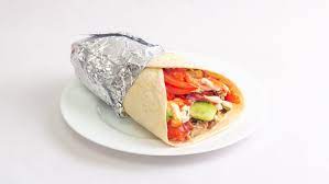 Shawarma Food Sandwich Nutrition Hamburger Snack Shaverma Meal Appetizer Dinner Bread Shaorma Saorma Food And Drink P Halal Recipes Shawarma Food