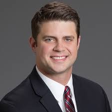 Bryan Gaskin's Instagram, Twitter & Facebook