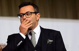 MP & Silva's Chinese investors to sue Silva and Radrizzani