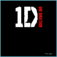 We did not find results for: One Direction 133d Logo Hd Wallpaper 133080x133 133 Roblox 1d Logo Wallpaper Neat