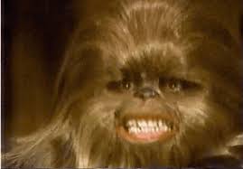 # movie # star wars # episode 7 # kylo ren # the force awakens. Star Wars Gif Trending Gifs