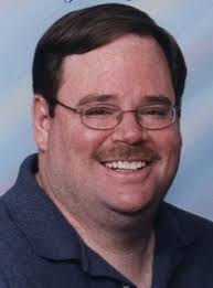 J. Langworthy Obituary