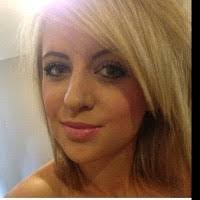 Melissa Pickard's Instagram, Twitter & Facebook